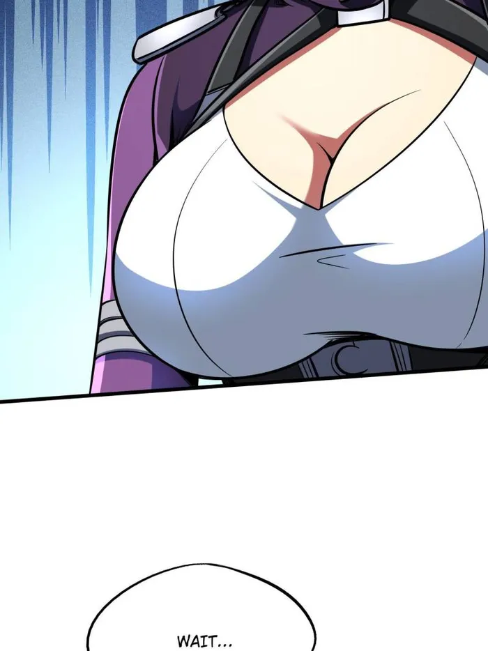Page 66 of Chapter 203