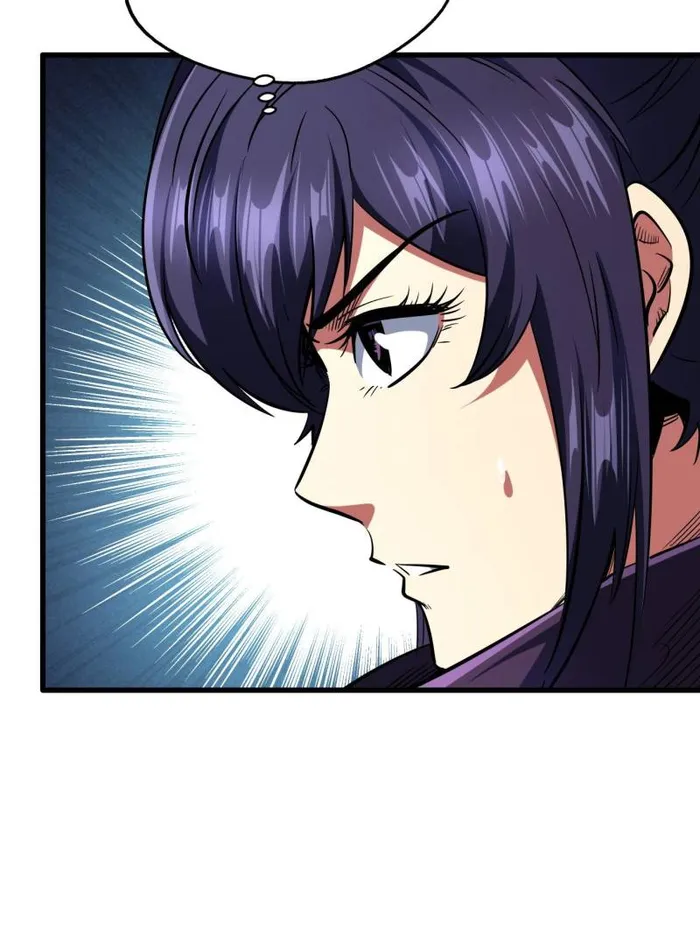 Page 67 of Chapter 203