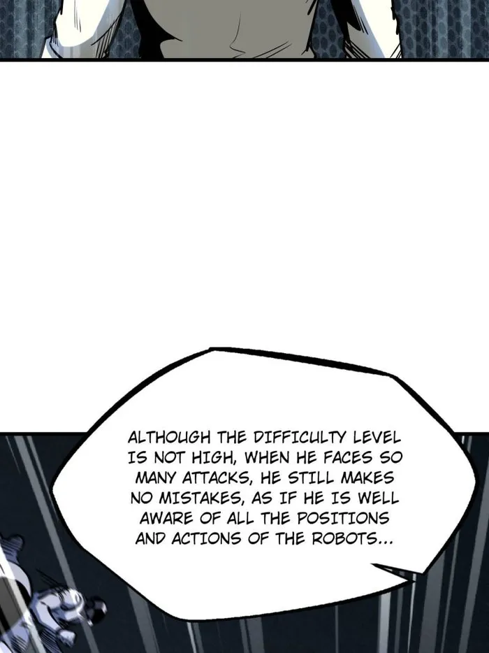 Page 70 of Chapter 203