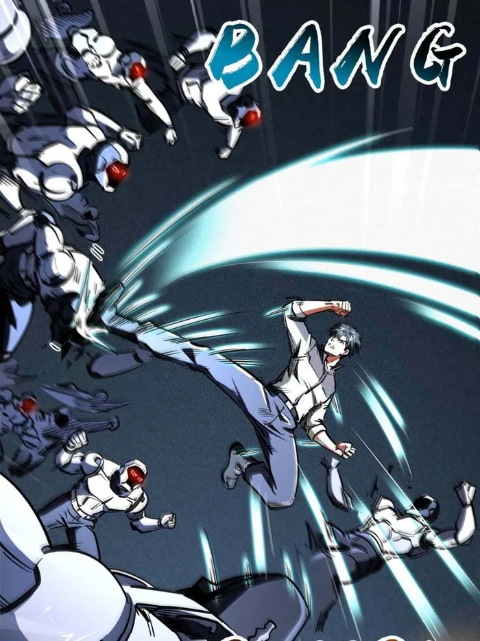 Page 71 of Chapter 203