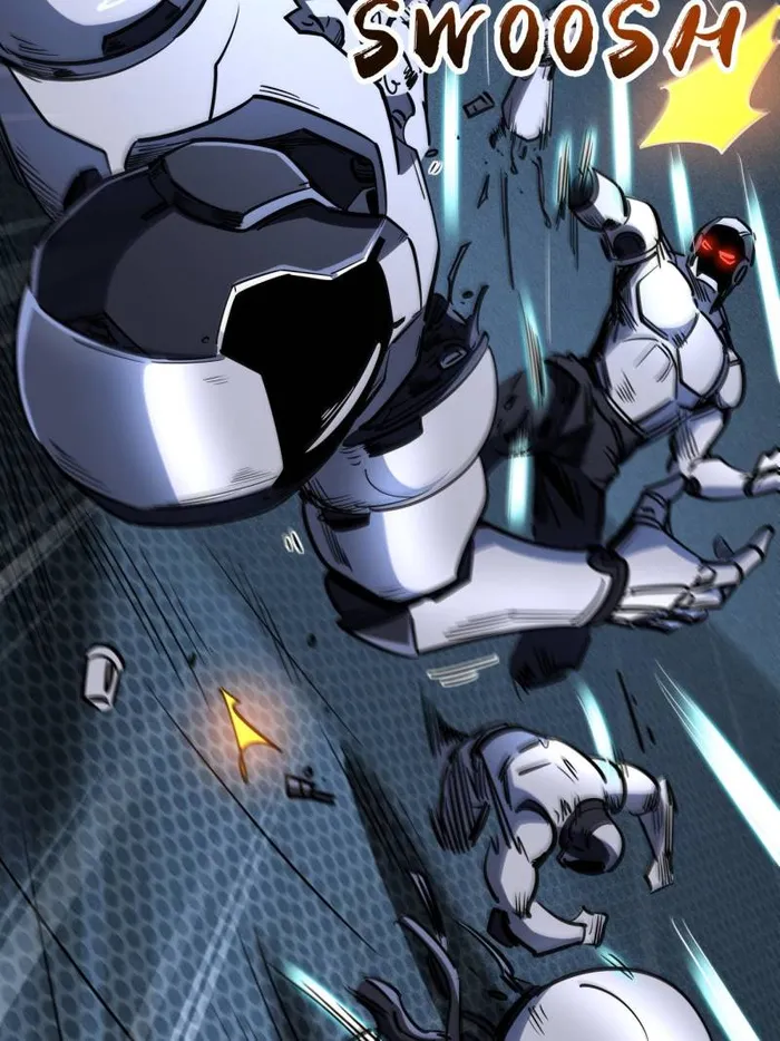 Page 72 of Chapter 203