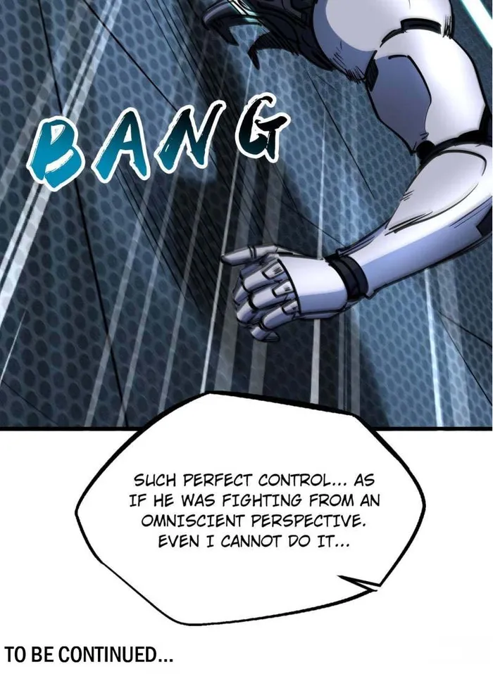 Page 73 of Chapter 203