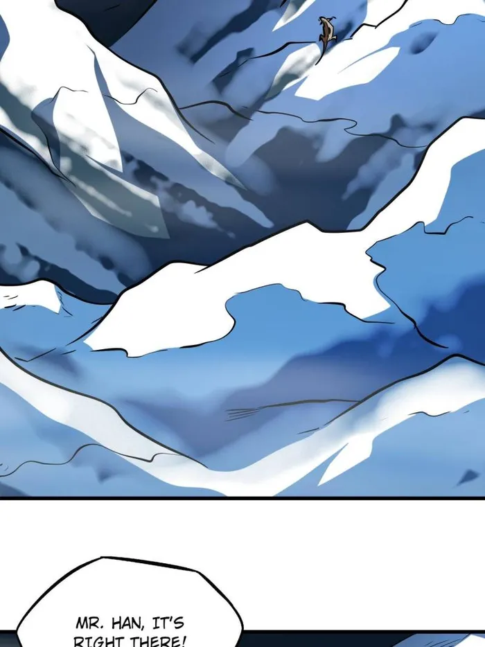 Page 2 of Chapter 204