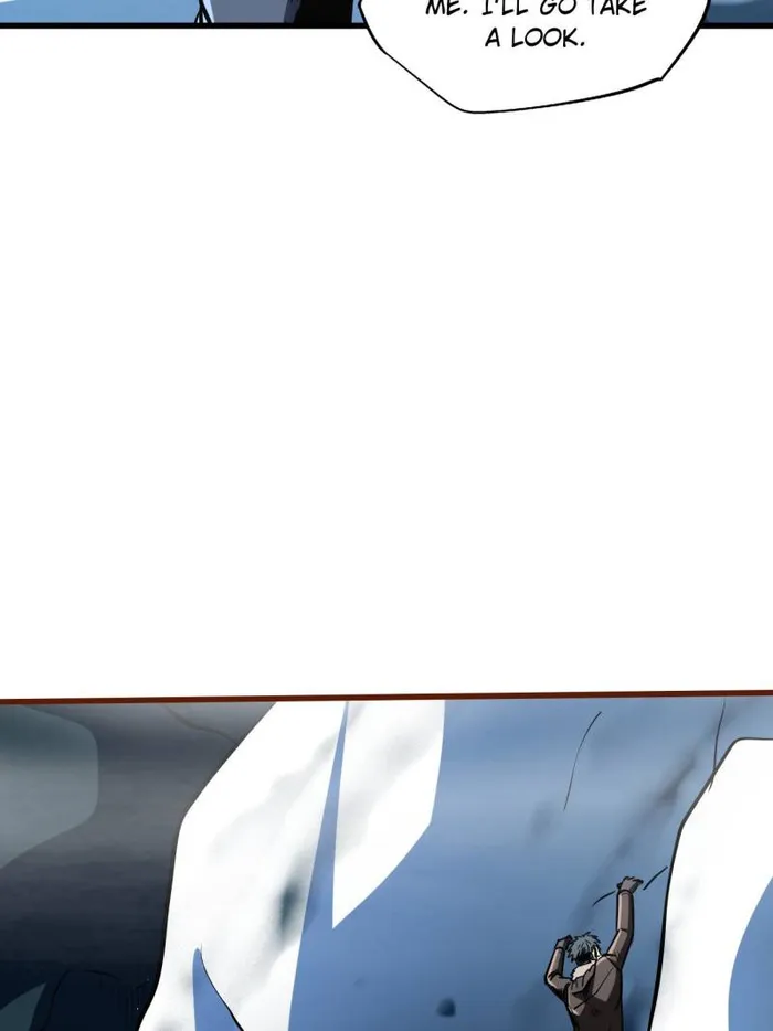 Page 4 of Chapter 204