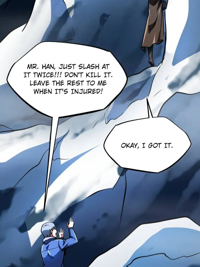 Page 5 of Chapter 204