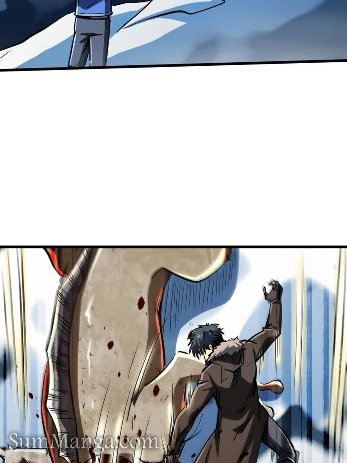 Page 6 of Chapter 204