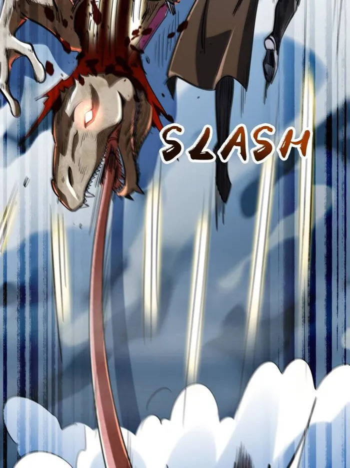 Page 7 of Chapter 204