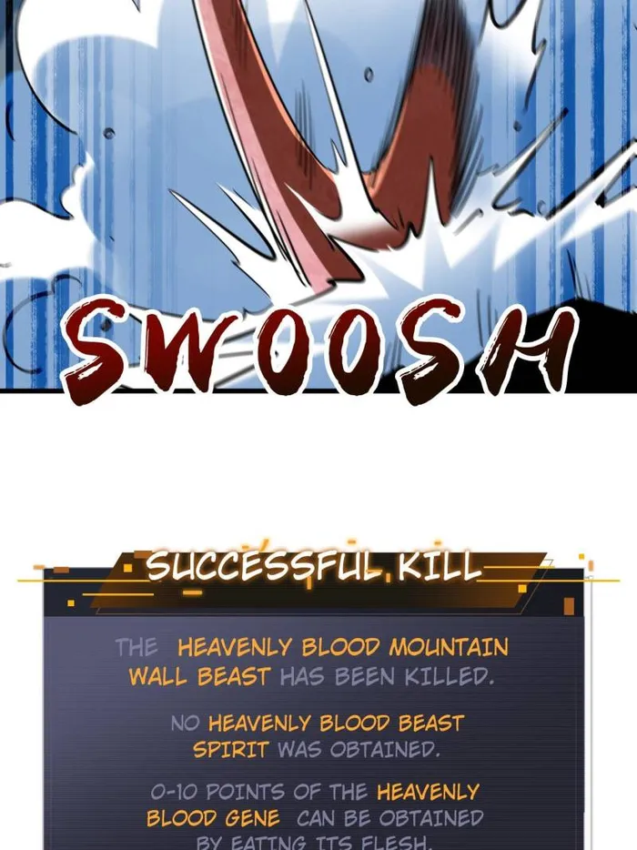 Page 8 of Chapter 204