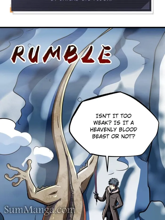 Page 9 of Chapter 204