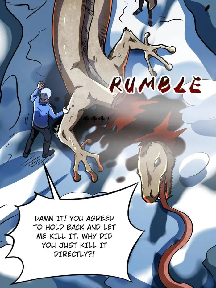 Page 10 of Chapter 204