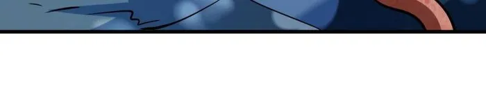 Page 11 of Chapter 204