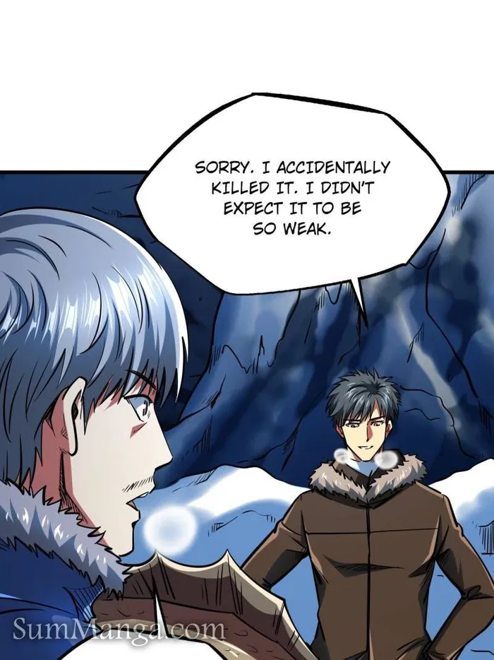 Page 12 of Chapter 204