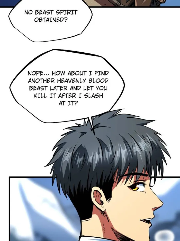 Page 13 of Chapter 204