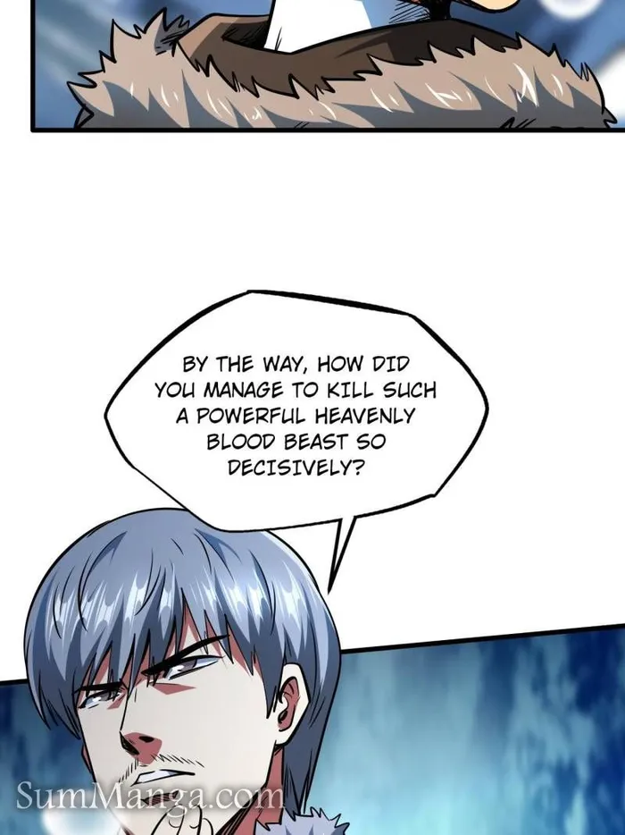 Page 14 of Chapter 204
