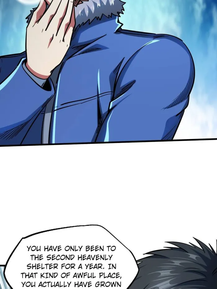 Page 15 of Chapter 204