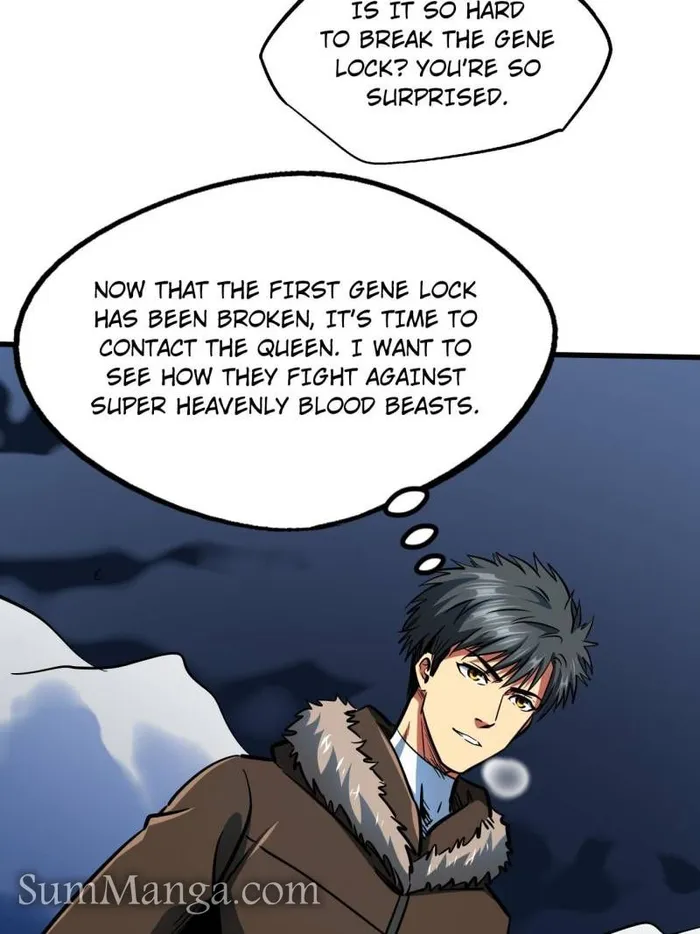 Page 17 of Chapter 204