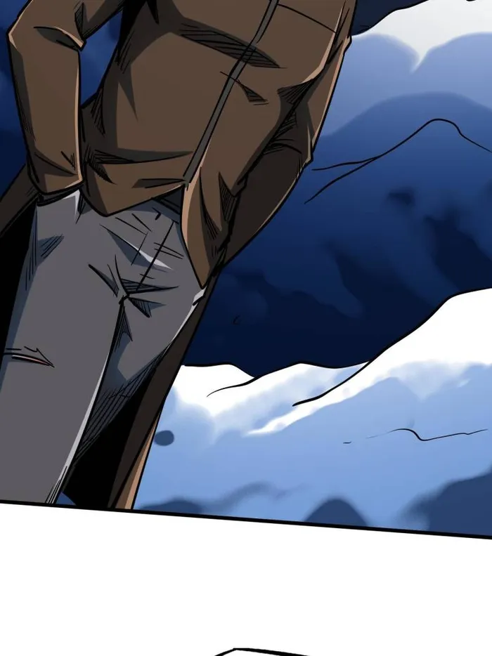 Page 18 of Chapter 204