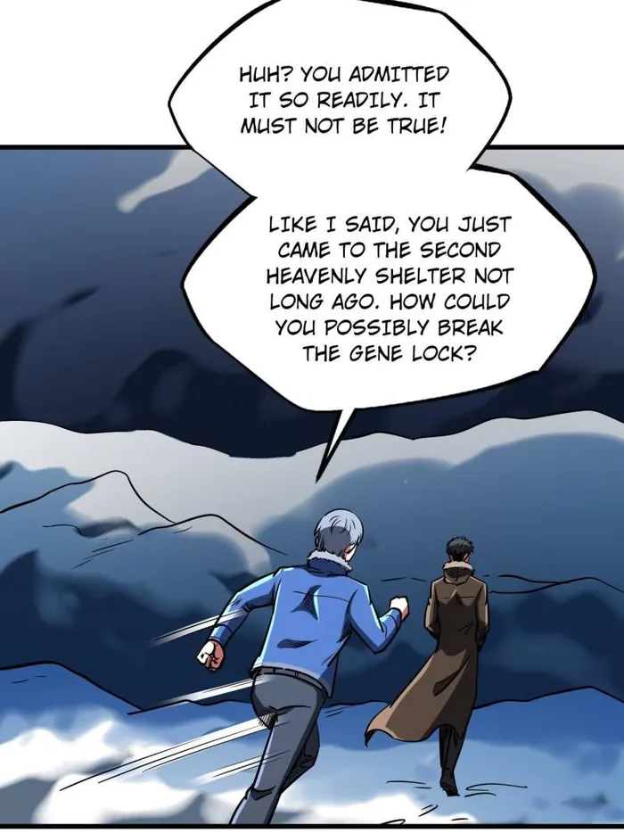 Page 19 of Chapter 204
