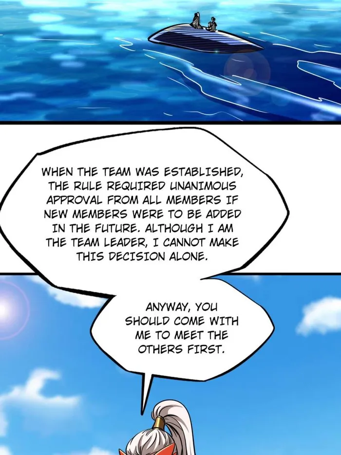 Page 21 of Chapter 204