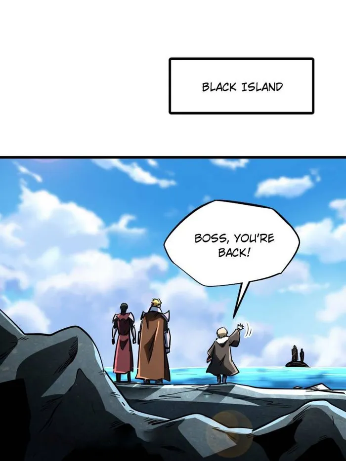 Page 23 of Chapter 204