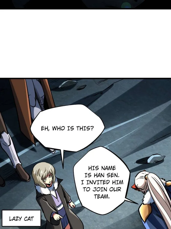 Page 24 of Chapter 204
