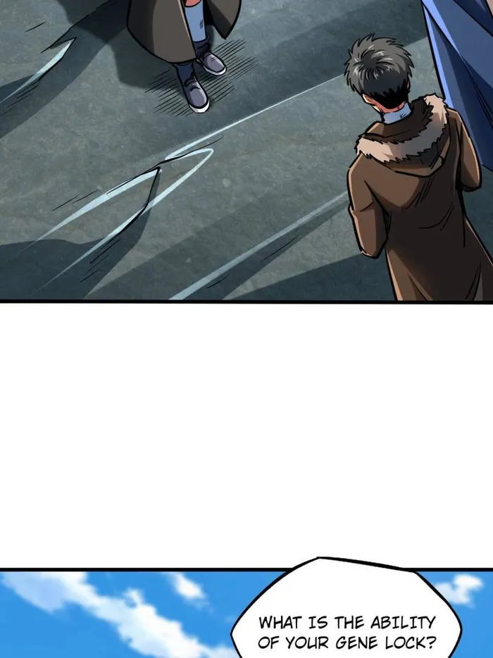 Page 25 of Chapter 204