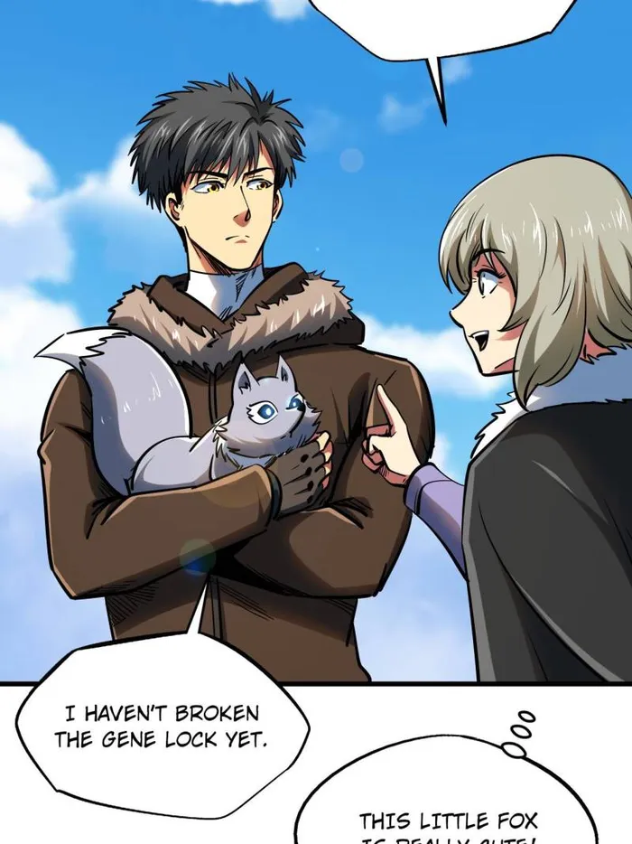 Page 26 of Chapter 204