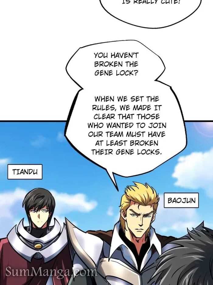 Page 27 of Chapter 204