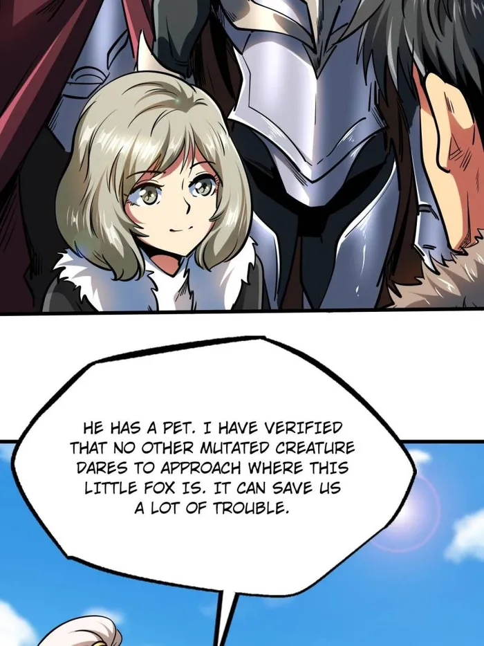 Page 28 of Chapter 204
