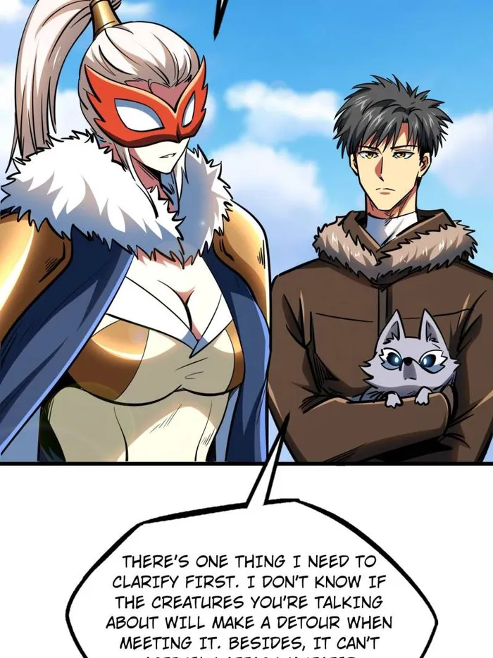Page 29 of Chapter 204
