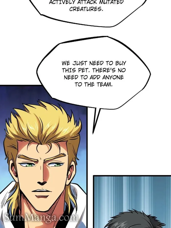 Page 30 of Chapter 204