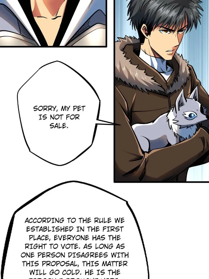 Page 31 of Chapter 204