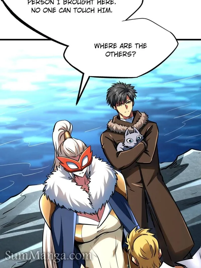 Page 32 of Chapter 204