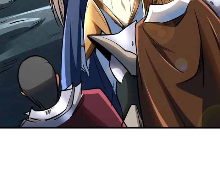 Page 33 of Chapter 204