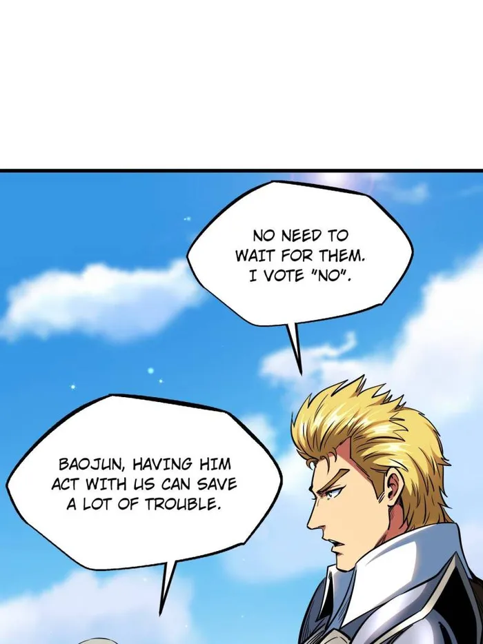 Page 34 of Chapter 204