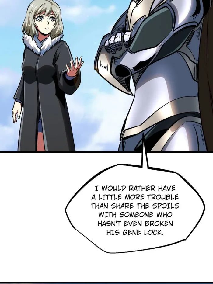 Page 35 of Chapter 204