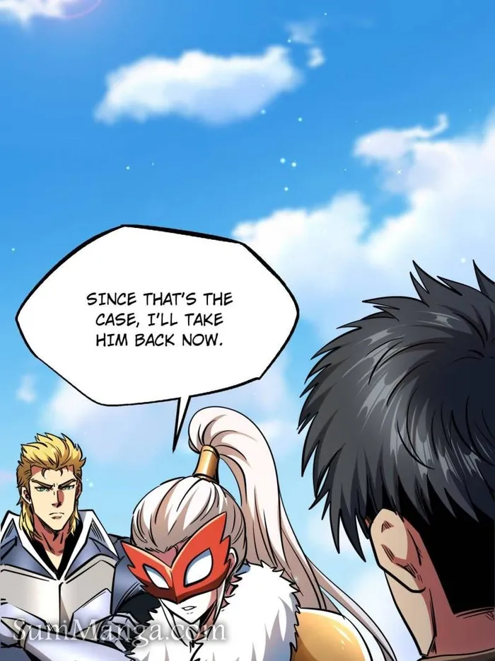 Page 36 of Chapter 204
