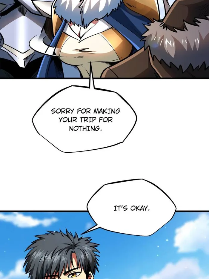 Page 37 of Chapter 204