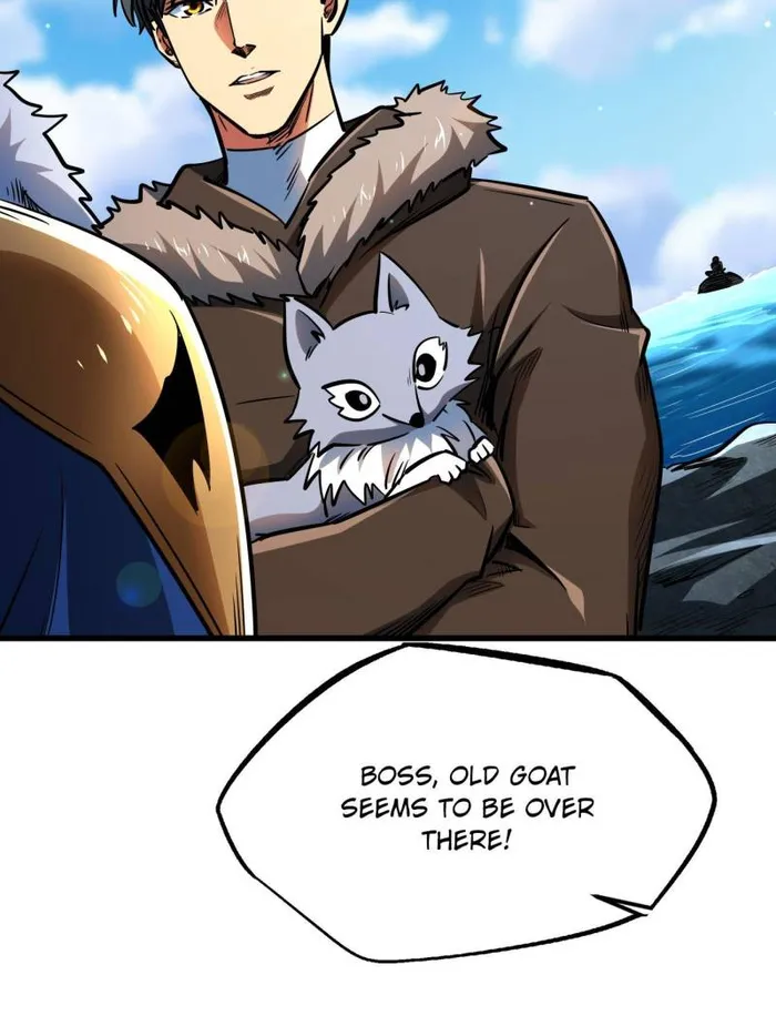 Page 38 of Chapter 204