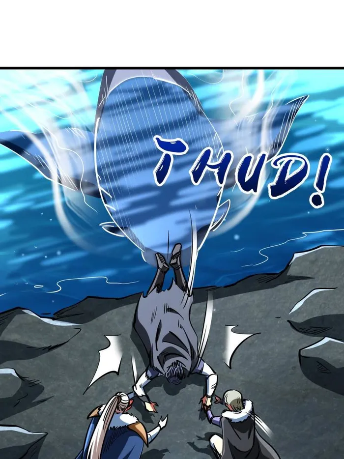 Page 39 of Chapter 204