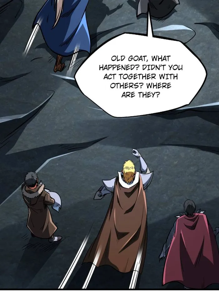 Page 40 of Chapter 204