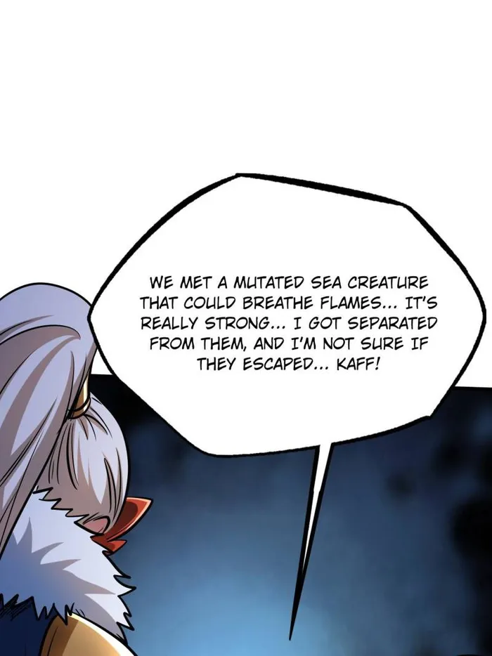 Page 41 of Chapter 204