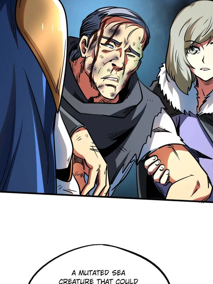 Page 42 of Chapter 204