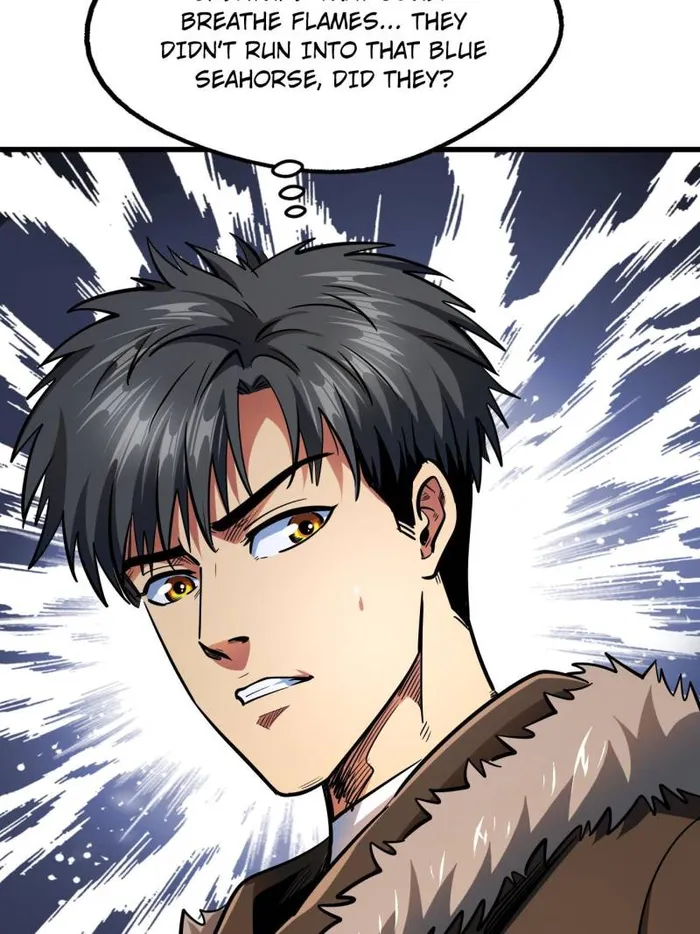 Page 43 of Chapter 204