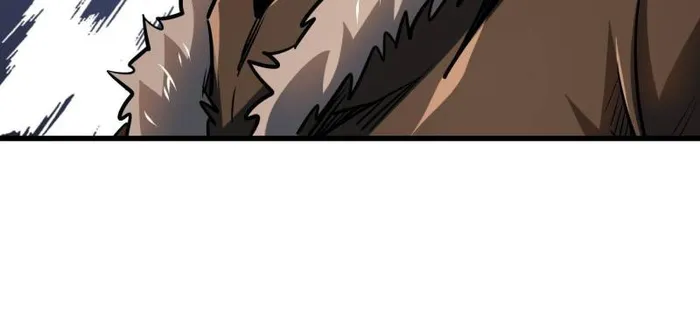 Page 44 of Chapter 204
