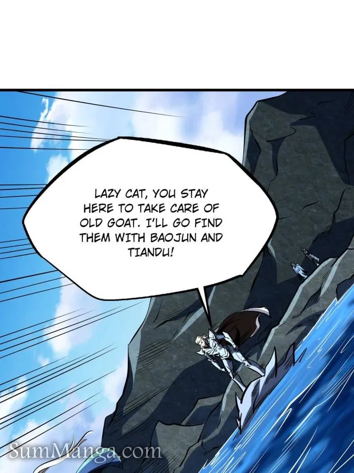 Page 45 of Chapter 204