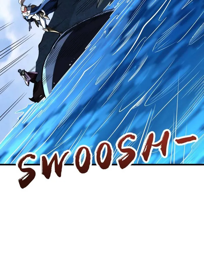 Page 46 of Chapter 204