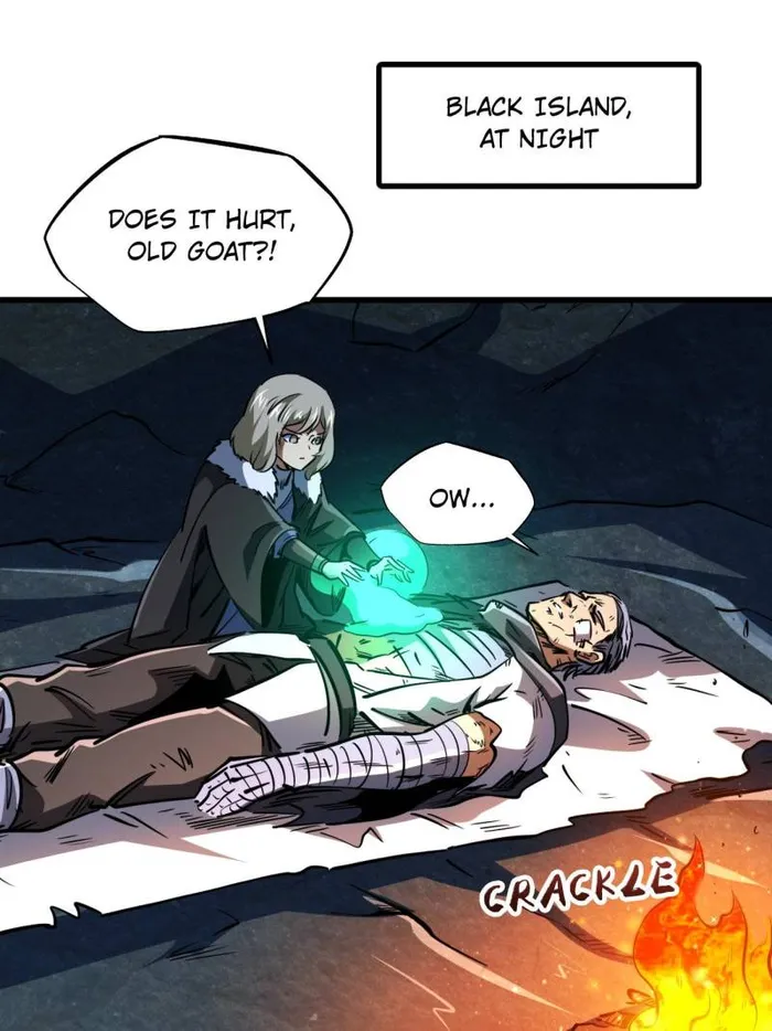 Page 47 of Chapter 204