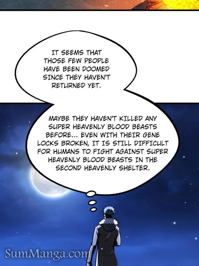 Page 48 of Chapter 204