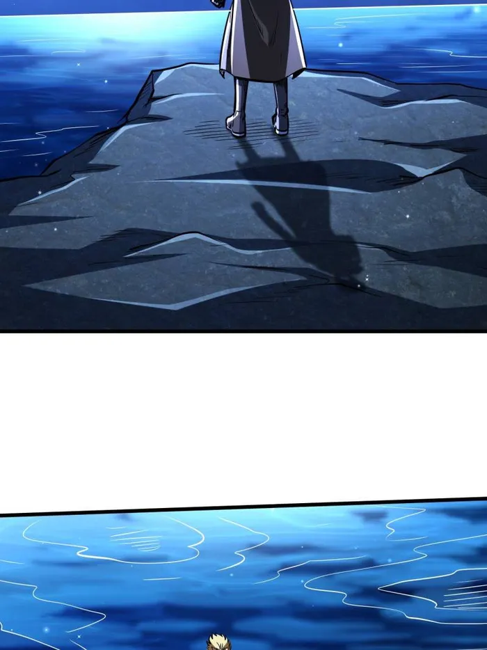 Page 49 of Chapter 204